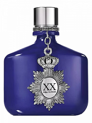 John Varvatos John Varvatos XX Indigo