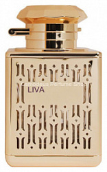 Atelier Flou Liva