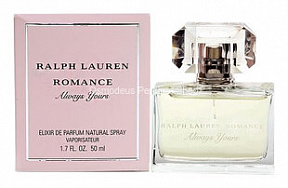Ralph Lauren Romance Always Yours