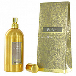 Fragonard Ile D’Amour Parfum