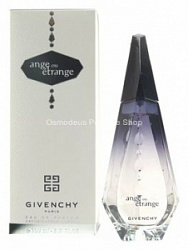 Givenchy Ange Ou Etrange