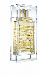 La Prairie Life Threads Gold