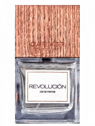 Carner Barcelona Revolucion