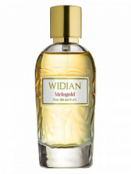 Widian Aj Arabia Rose Arabia Melogold