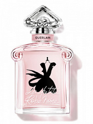 Guerlain La Petite Robe Noire Eau De Toilette