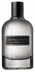 Bottega Veneta Pour Homme Extreme