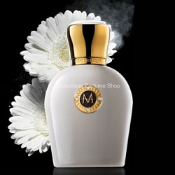 Moresque Diadema