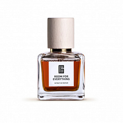 G Parfums Room For Everything