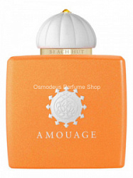Amouage Beach Hut Woman