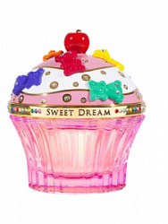 House Of Sillage Sweet Dreams