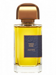BDK Parfums Tabac Rose