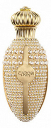 Caron Delire de Roses (limited edition)