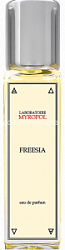 Myropol Freesia