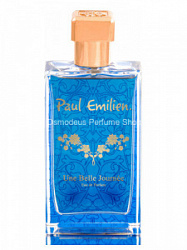 Paul Emilien Une Belle Journee