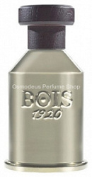 Bois 1920 Dolce Di Giorno