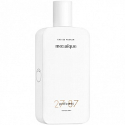 27 87 Perfumes Mosaique