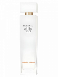 Elizabeth Arden White Tea Mandarin Blossom