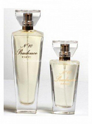 Prudence Paris No 10