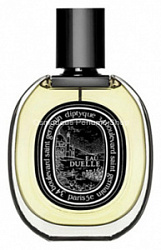 Diptyque Eau Duelle Eau De Parfum