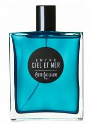 Pierre Guillaume Entre Ciel et Mer