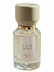 L'Eau Maliz Night Out