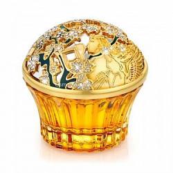 House Of Sillage Luxury Edition Benevolence