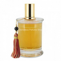 MDCI Ambre Topkapi