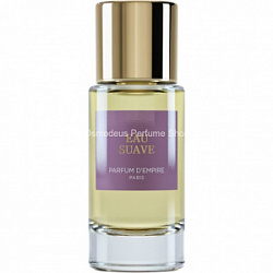 Parfum D'empire Eau Suave