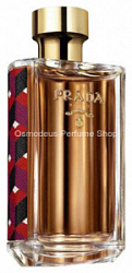 Prada La Femme Absolu