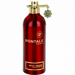 Montale Aoud Meloki