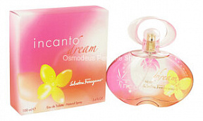 Salvatore Ferragamo Incanto Dream