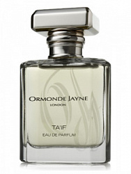 Ormonde Jayne Ta'If