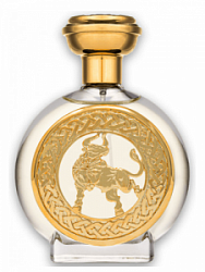 Boadicea The Victorious Torero