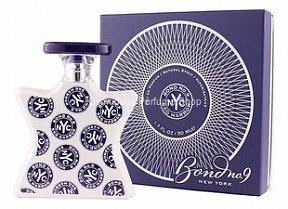 Bond No 9 Sag Harbor