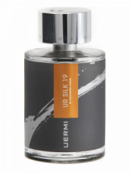 UER MI UR ± SILK 19