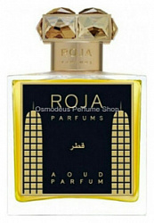 Roja Dove Qatar