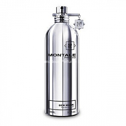 Montale Around The Musk Dew Musk