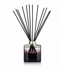 Ormonde Jayne Peony Диффузор