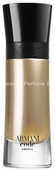 Armani Code Absolu