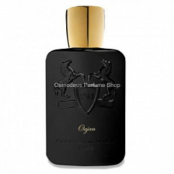 Parfums de Marly Oajan