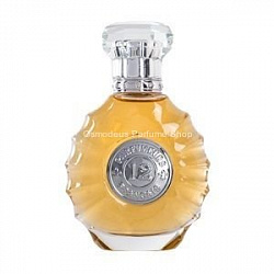 12 Parfumeurs Francais Mon Roi