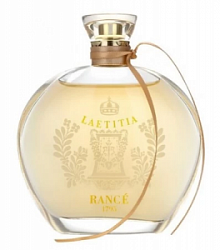 Rancé 1795 Laetitia