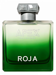 Roja Dove Apex Eau Intense