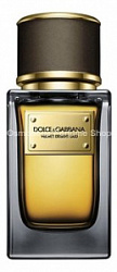 Dolce Gabbana (D&G) Velvet Desert Oud