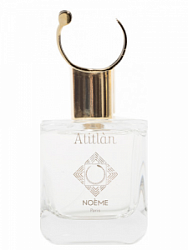 Noème ATITLAN