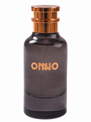 ONNO Vetiver Sacre 