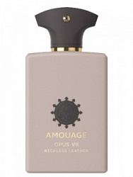 Amouage The Library Collection Opus VII
