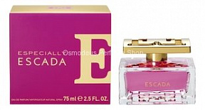 Escada Especially Escada