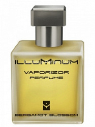 Illuminum Bergamot Blossom