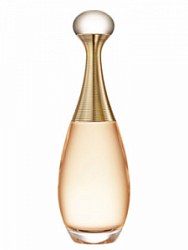 Christian Dior J'Adore Eau de Toilette 2011